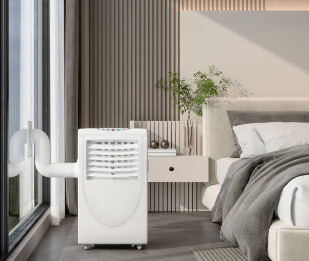 Best HVAC for Healthcare Facilities in USA
